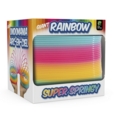 Giant Rainbow Springy